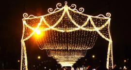 Przed nami IX Królewski Festiwal Światła! 