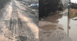 Co zmienić na ul. Hoserów? 