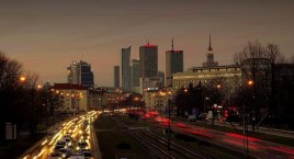 Ile pomysłów do BO 2023 dopuszczono do głosowania?