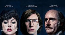 Filmowa Stolica Lata: Dom Gucci w Wilanowie