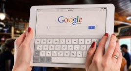 Kłopotliwe komputery i dziwny internet - jak sobie z tym radzić? Kursy dla seniorów 