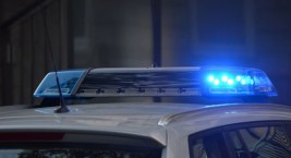 76-latka nie żyje. Mogła zostać zamordowana. W sprawie zatrzymano 14-letniego chłopca 