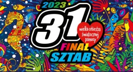 WOŚP: rejestracja wolontariuszy w Wilanowie