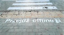 Wilanów musi przejść OFFLINE. Uczniowie będą bezpieczniejsi