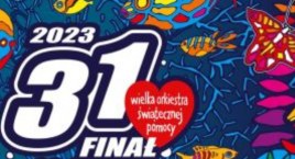 Wilanów gra z WOŚP. Harmonogram i szczegóły!
