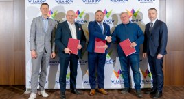 Prawie 30 mln zł potrzeba do przebudowy tego skrzyżowania