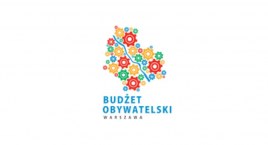 Budżet Obywatelski 2024: jakie pomysły będą poddane głosowaniu?