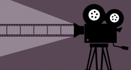 Filmowa Stolica Lata. Pokazy w Wilanowie [REPERTUAR]