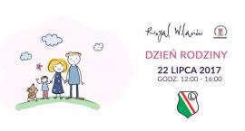 Dzień Rodziny [PROGRAM]