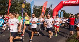  Dzielnica Wilanów wraz z Biegaj’MY z DEKrólewsM’a zaprasza na II Królewski Bieg Maratonu!