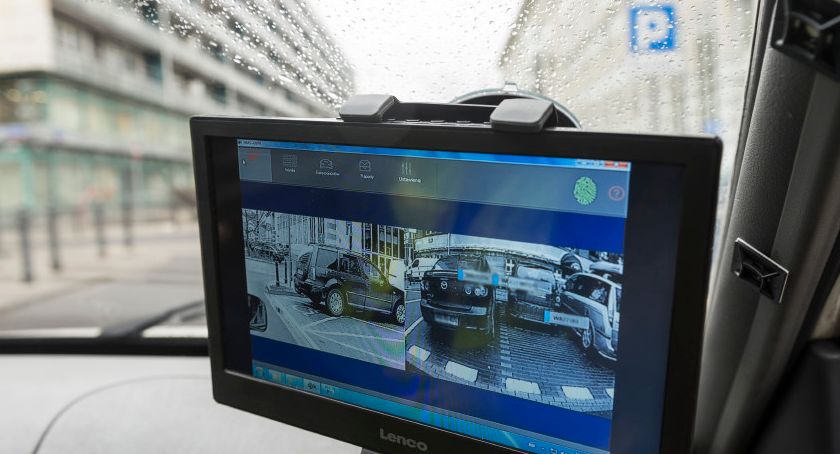 Większa SPPN i wyższe kary za brak opłat parkingowych 