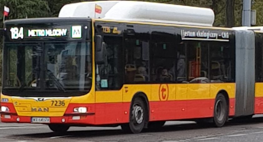 Zmiana lokalizacji przystanku Metro Księcia Janusza 06