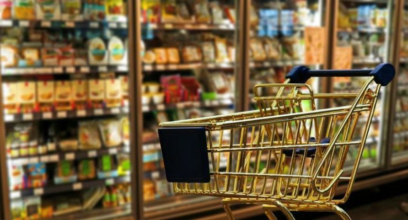 Które restauracje chętnie cię obsłużą? Kupuj na Woli