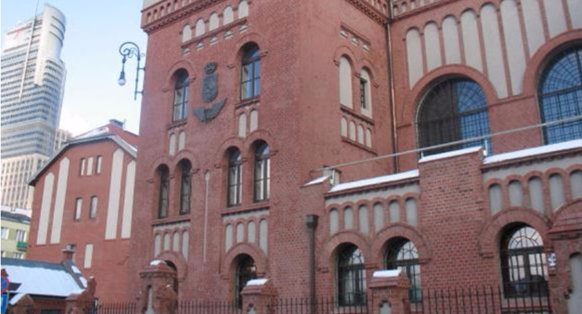 Muzeum Powstania Warszawskiego bije kolejne rekordy popularności.