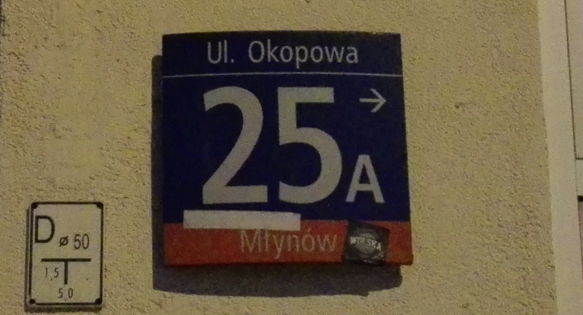 Problemy z dostawą wody i ciepła na Woli. 