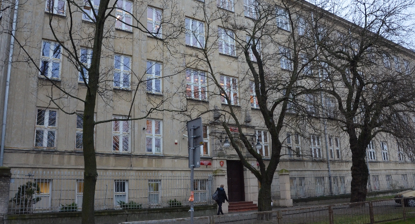 Walka ze smogiem w przedszkolach i szkołach.