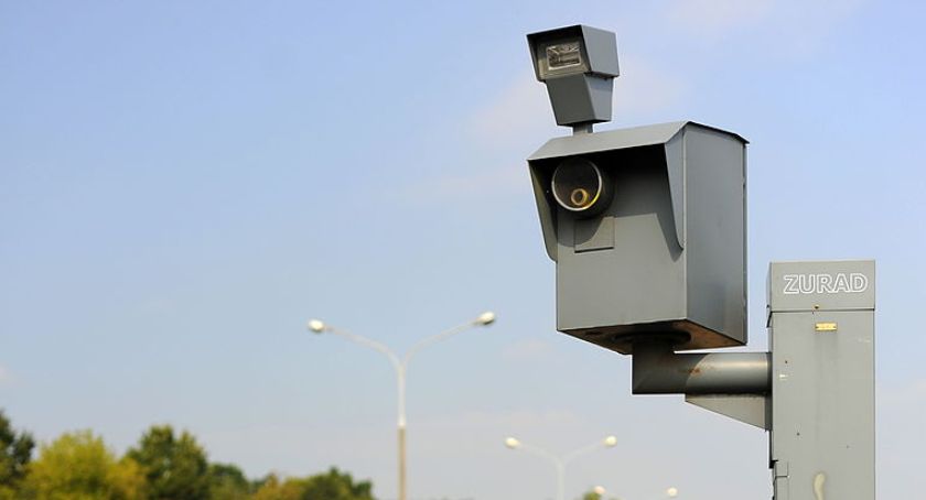 Rondo Z. Lubomirskiego najniebezpieczniejsze. GITD coś z tym zrobi?