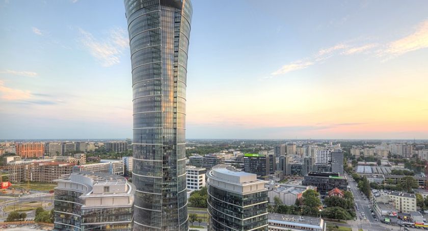 Co ważniejsze: joga czy infrastruktura? Budżet Obywatelski na Woli w 2022 roku