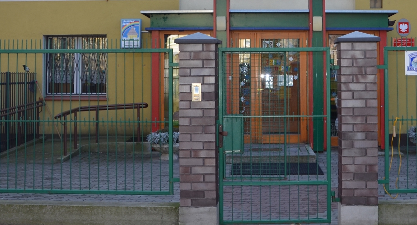 Już niedługo rozpocznie się budowa żłobka na Ciołka!