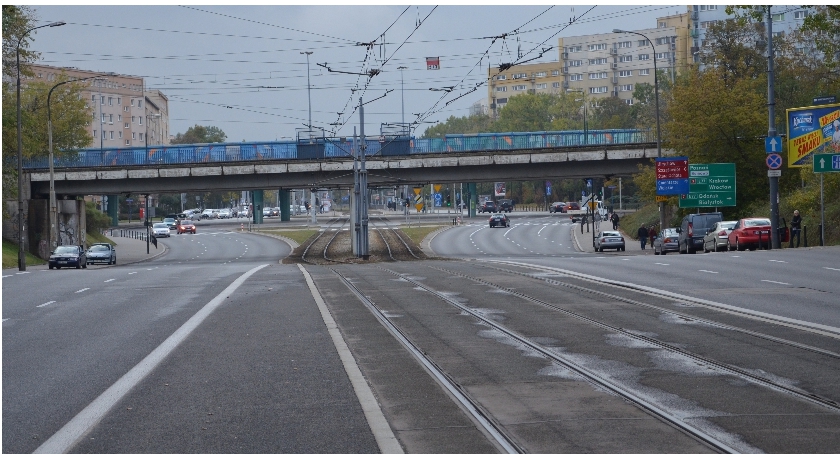 Znamy termin remontu linii obwodowej.