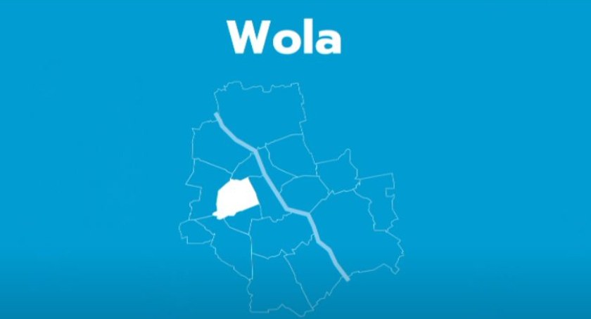 Budżet Obywatelski 2023: jakie projekty do tej pory zgłoszono? 