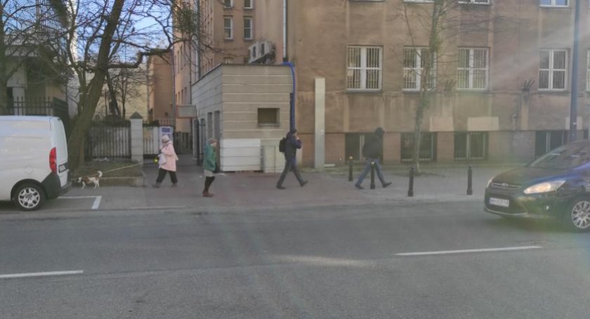 Wola nadaje numery PESEL uchodźcom z Ukrainy [SZCZEGÓŁY]