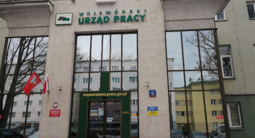 Urząd Stanu Cywilnego będzie miał nową siedzibę