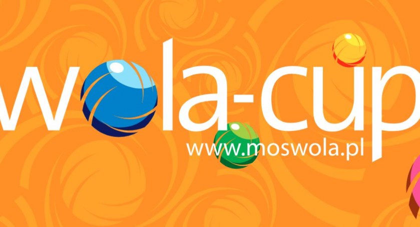 Wola Cup – wkrótce startuje 36. edycja!