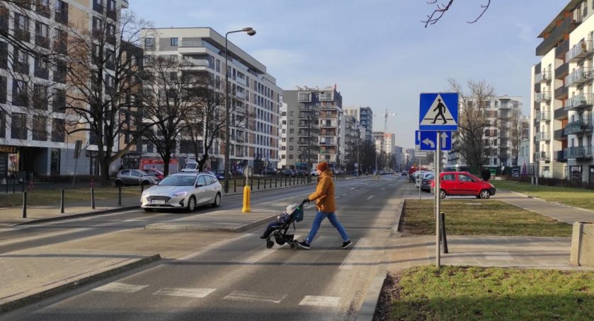 Ulica Jana Kazimierza będzie wyremontowana