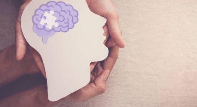 Cykl spotkań edukacyjnych – promocja zdrowia psychicznego