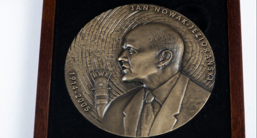 Dziś wieczorem uroczysta gala w Muzeum Powstania Warszawskiego