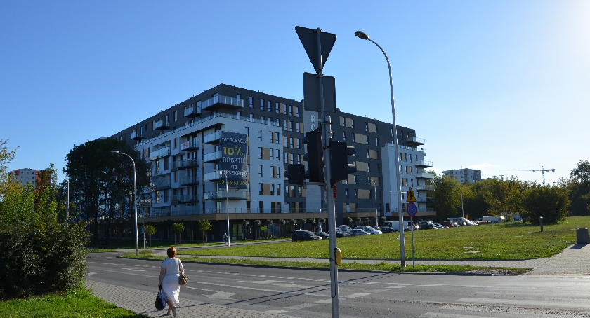 Czy na Odolanach powstanie biblioteka?