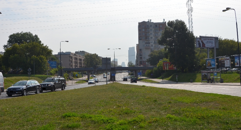 Budowa metra. Jakie zmiany czekają mieszkańców Woli?