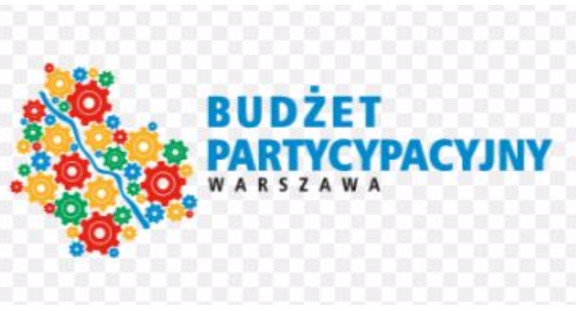 Zarząd Dzielnicy powołał Zespół ds. budżetu partycypacyjnego.