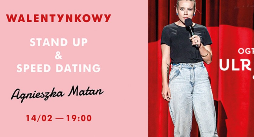 Walentynkowa Wola! Jakie atrakcje na święto miłości?