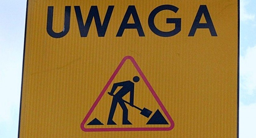 Awaria ciepłownicza na Woli. Mieszkańcy ewakuowani