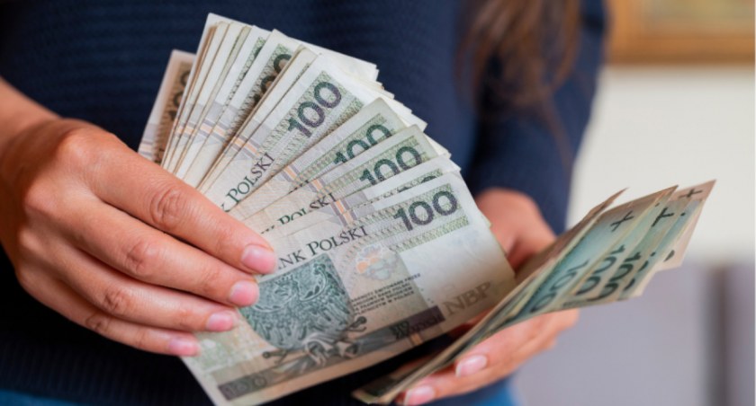 Gotówka w dzisiejszym handlu detalicznym: Wykorzystanie gotówki dla wzrostu biznesu