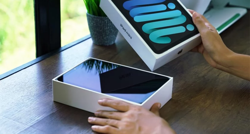 Gdzie naprawisz urządzenia Apple na Woli?