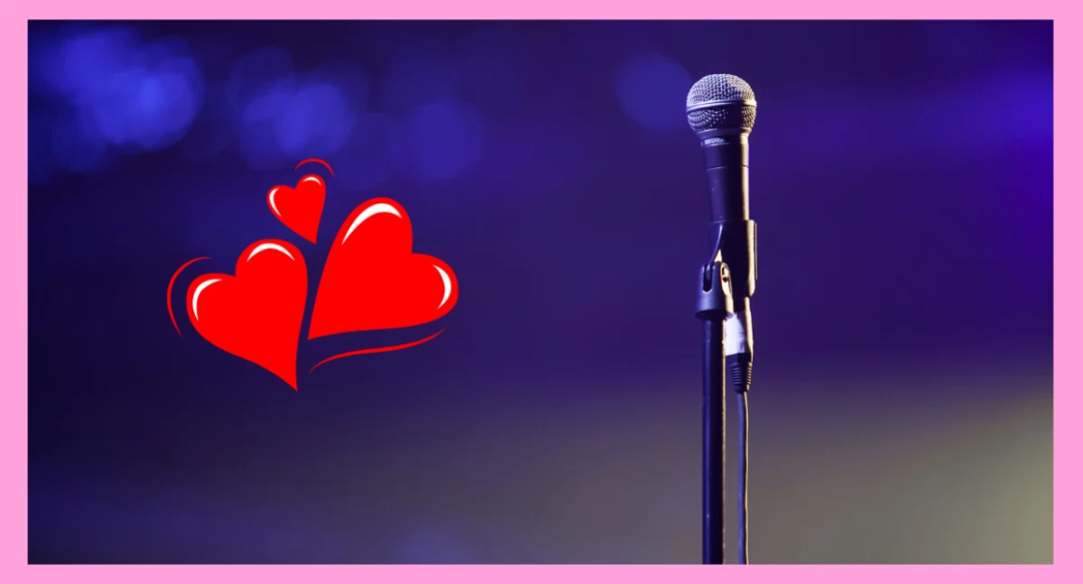 Koncert z okazji Dnia Matki na Bemowie