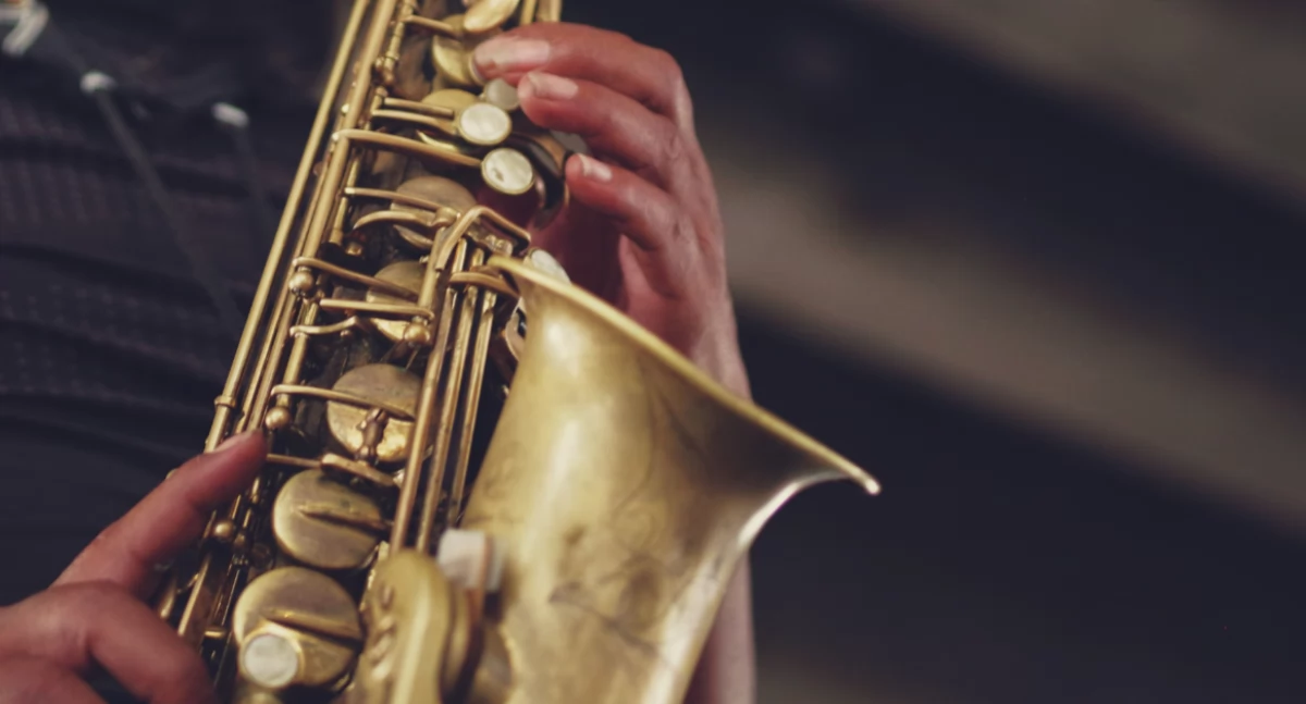 Wola Jazz Festival #3. PRZED NAMI JESZCZE TRZY KONCERTY