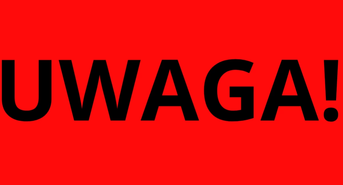 Wpadał 