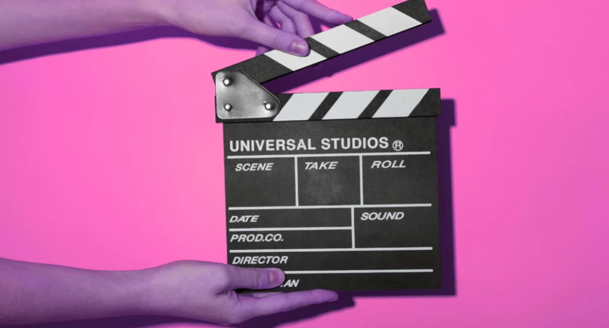 Filmowa Stolica Lata na Woli. Dzisiaj wieczorem wyjątkowy film