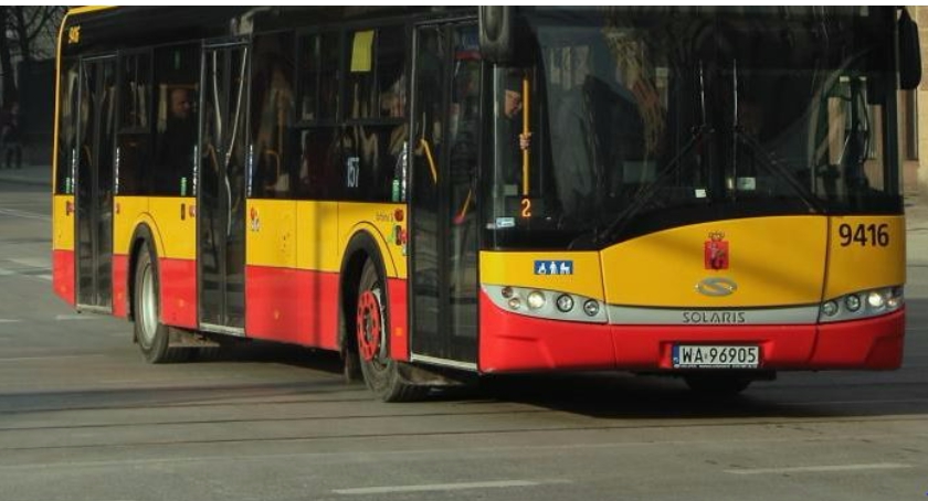 Zamiast „na żądanie” – stałe przystanki na Elekcyjnej!