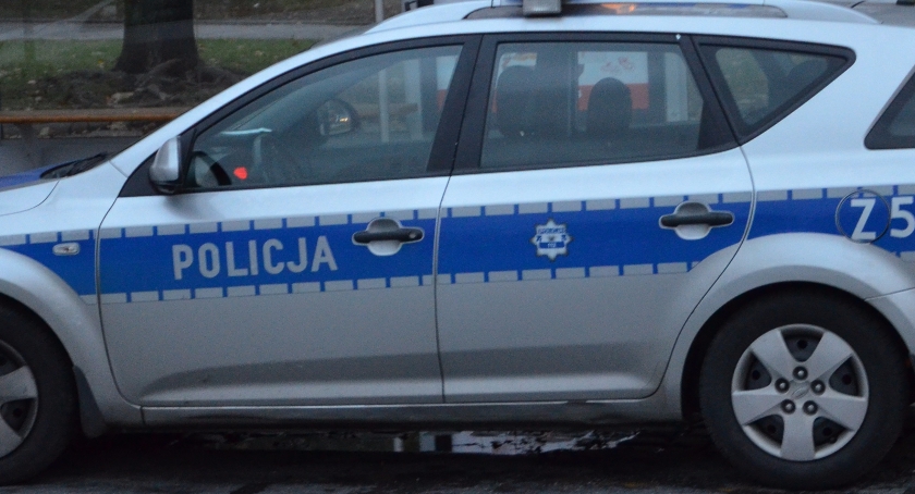 Jaki jest koszt „miesięcznic smoleńskich”?