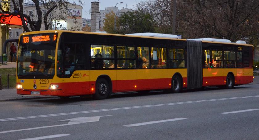 Przystanek na Jana Olbrachta przeniesiony.