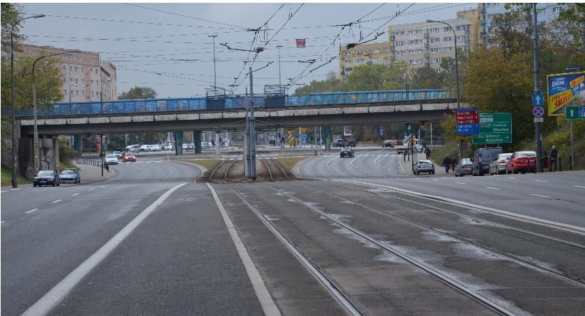 Ogromne utrudnienia na Woli. Zamknięta kolejna ulica!