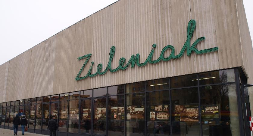 Przegląd cen na Zieleniaku