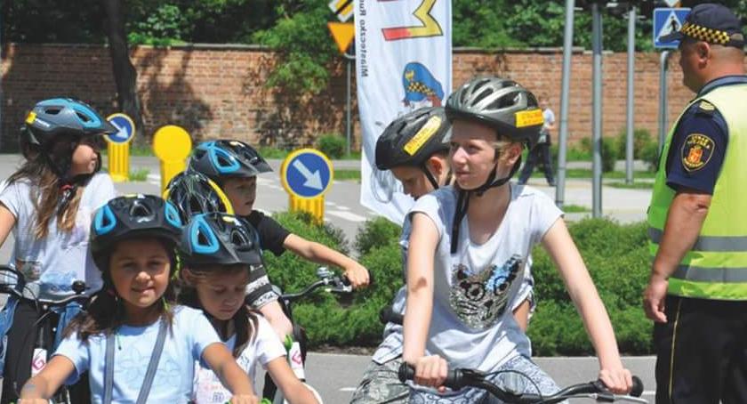Piknik Zdrowo Rowerowo już w sobotę