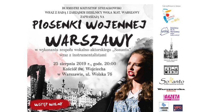 Koncert 