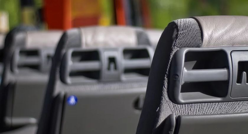 Autobusy po otwarciu metra na Woli - przyjdź na konsultacje